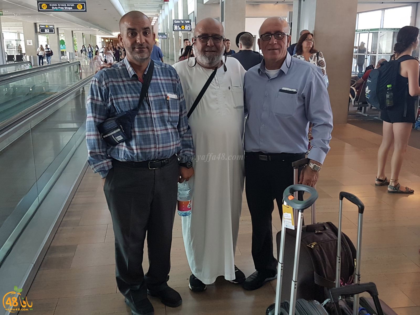 7aj be3tha je (6).jpg